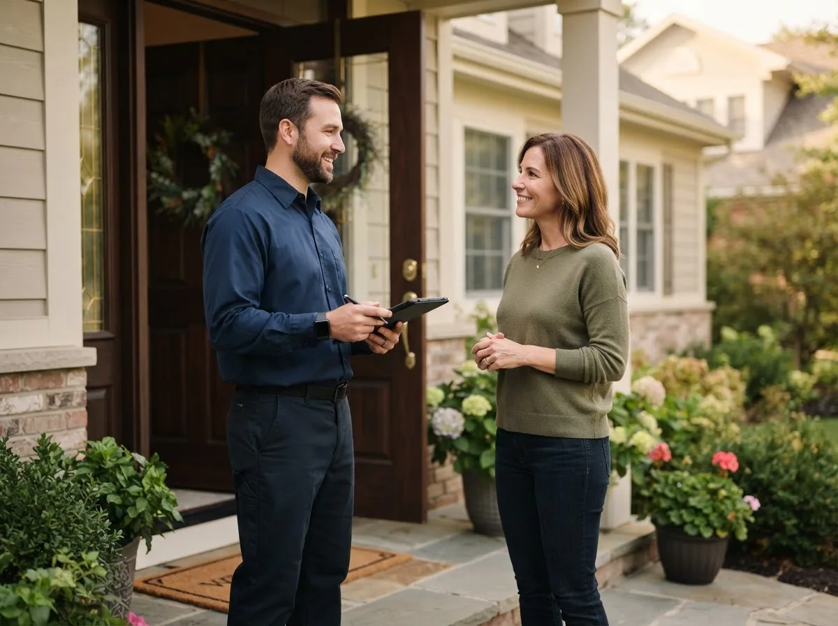 Water damage restoration FAQs for Nashville, AR